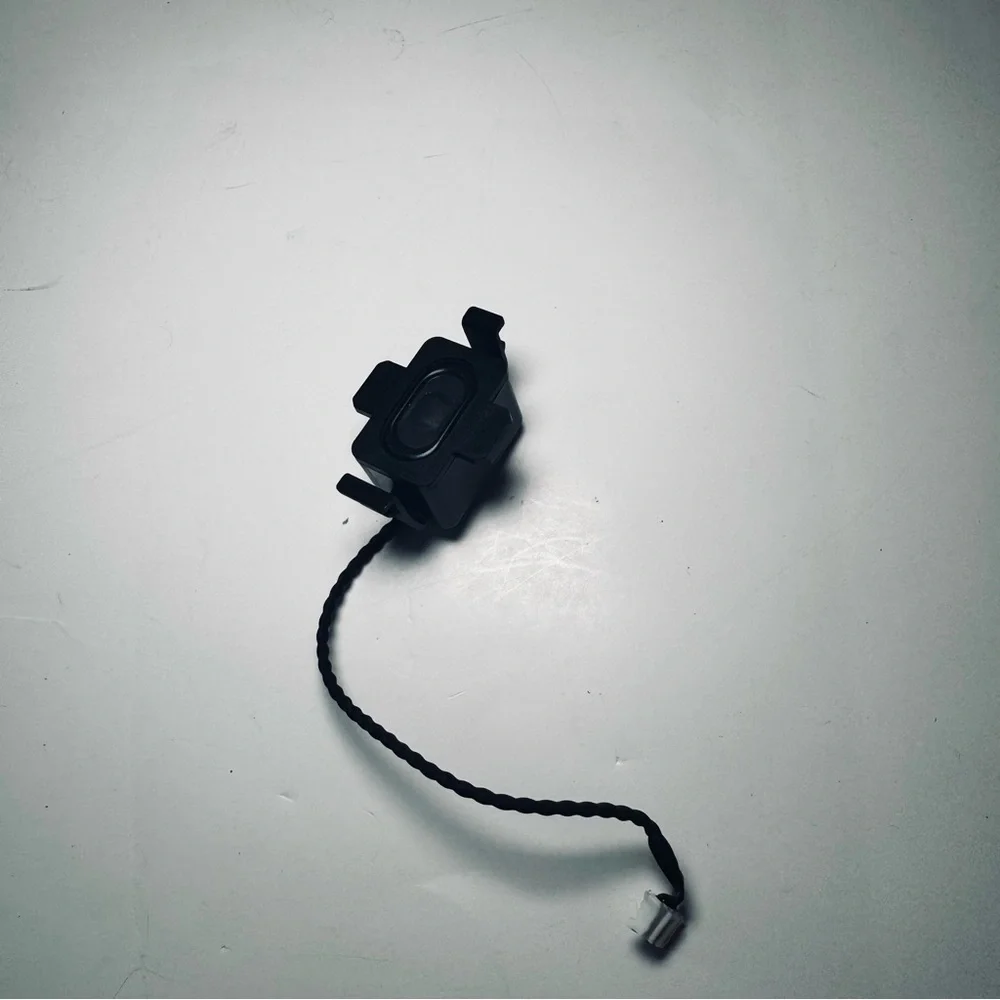 Dell Internal Microphone Module w Cable 0PV6KT CN-0PV6KT Laptop Mic